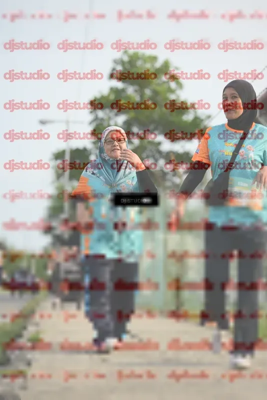 Photo ID 8355425