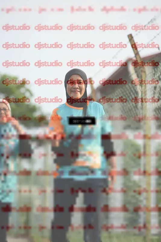 Photo ID 8355427