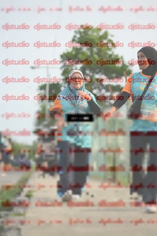 Photo ID 8355429