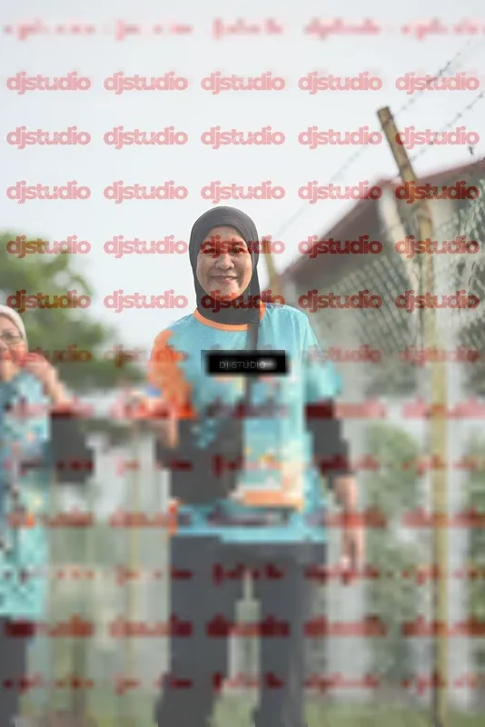 Photo ID 8355430