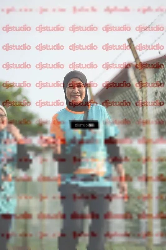 Photo ID 8355434