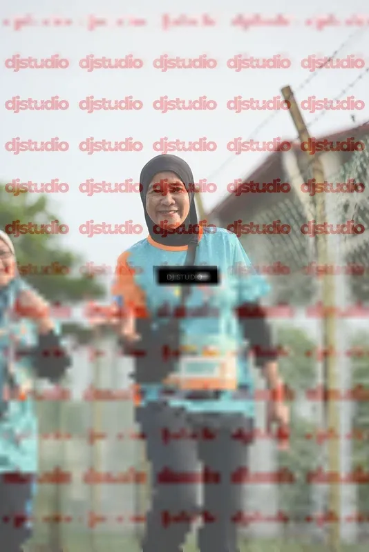 Photo ID 8355437