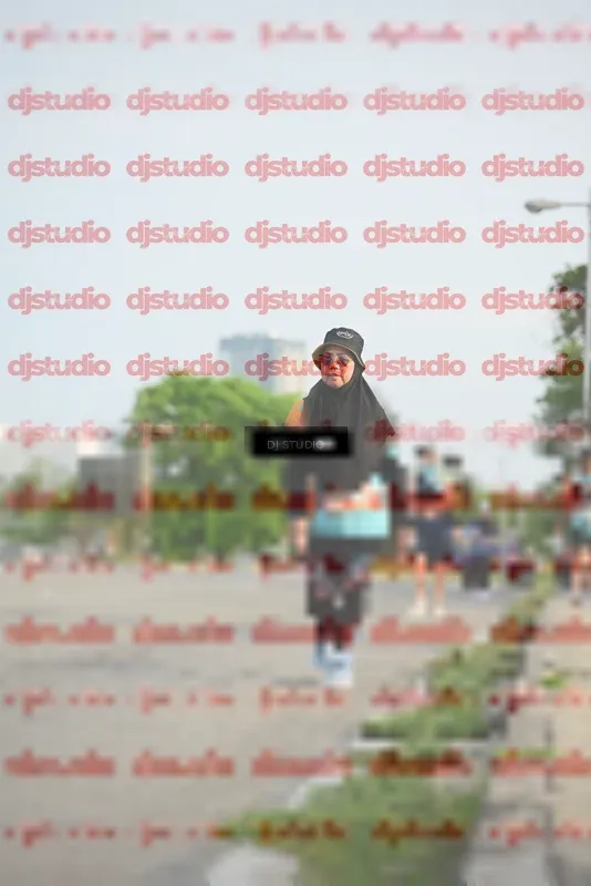 Photo ID 8355440