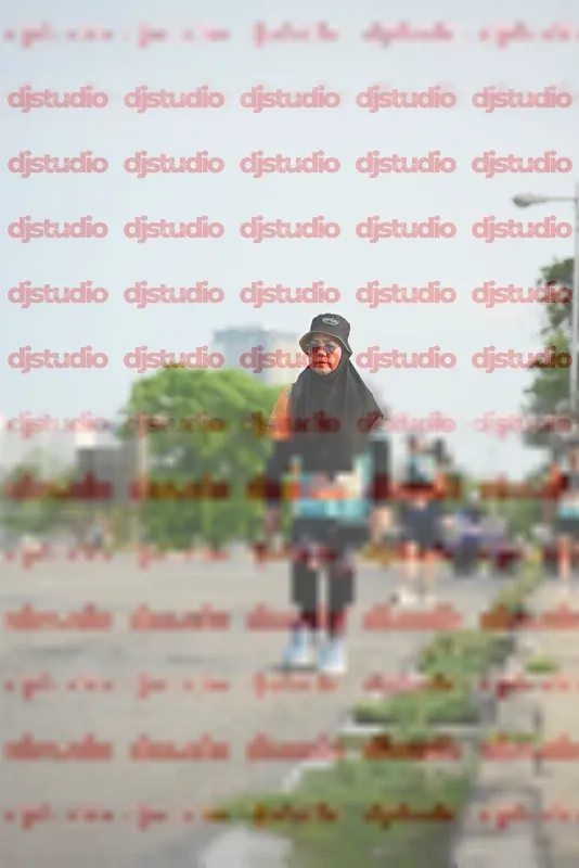 Photo ID 8355441