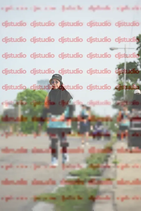 Photo ID 8355442
