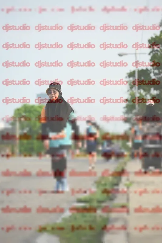 Photo ID 8355445