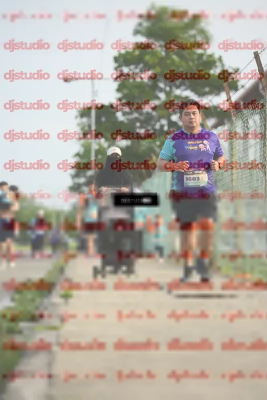 Photo ID 8355446