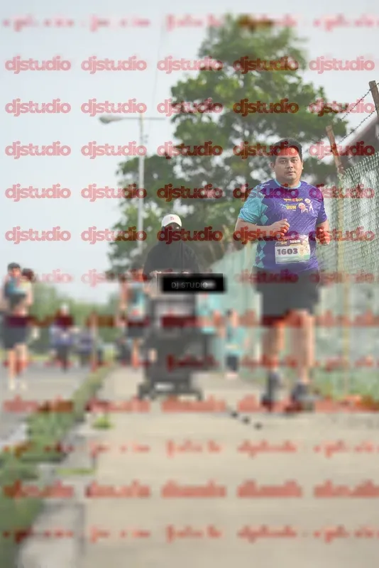 Photo ID 8355448
