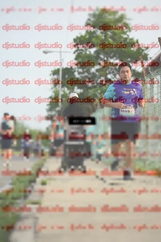 Photo ID 8355449