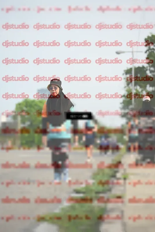 Photo ID 8355450