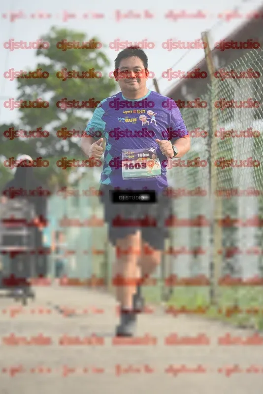 Photo ID 8355451