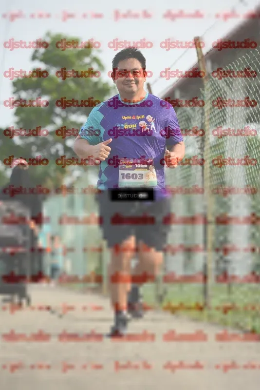 Photo ID 8355453