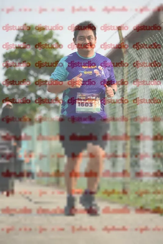 Photo ID 8355454