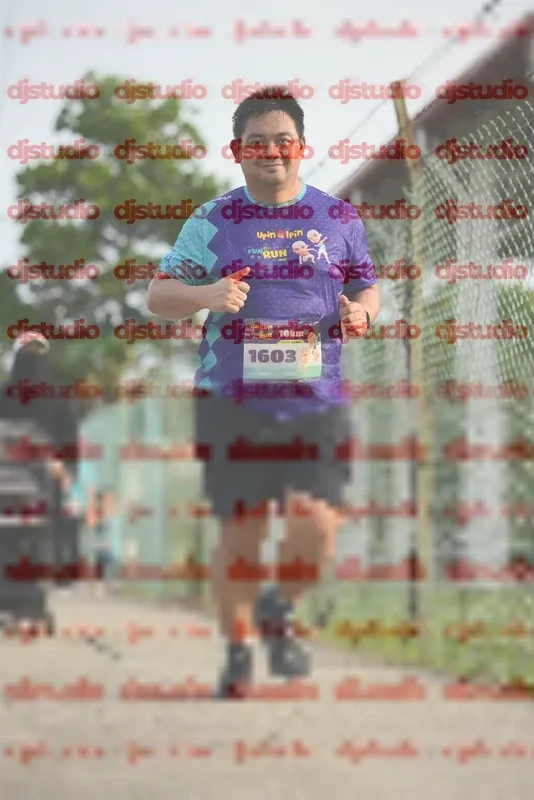 Photo ID 8355455
