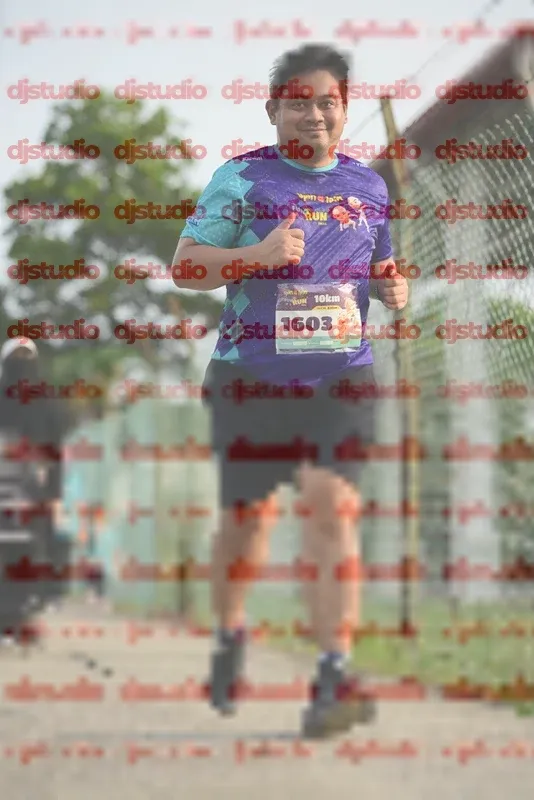Photo ID 8355456