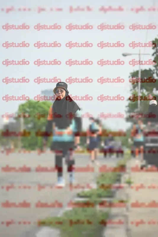 Photo ID 8355457