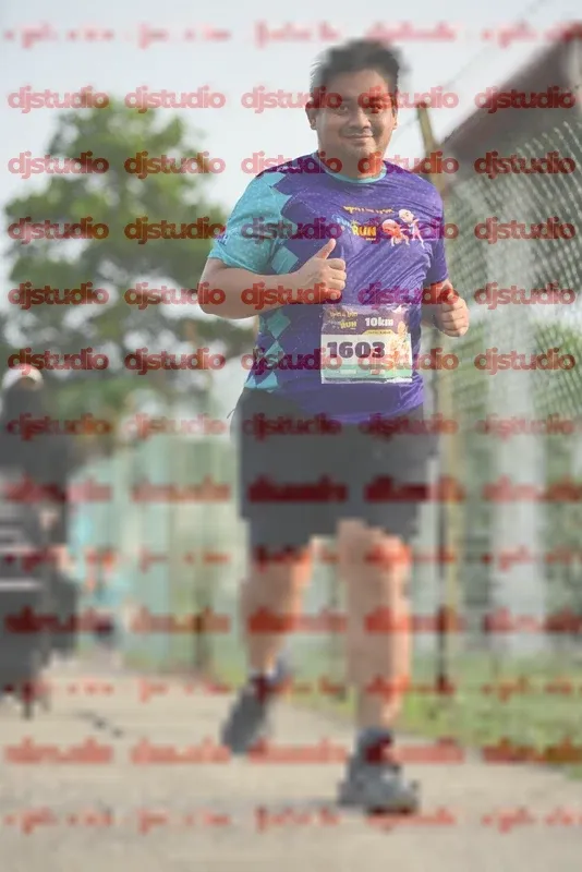 Photo ID 8355458