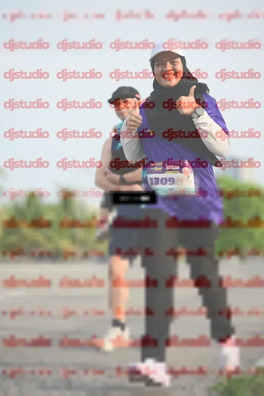 Photo ID 8355468