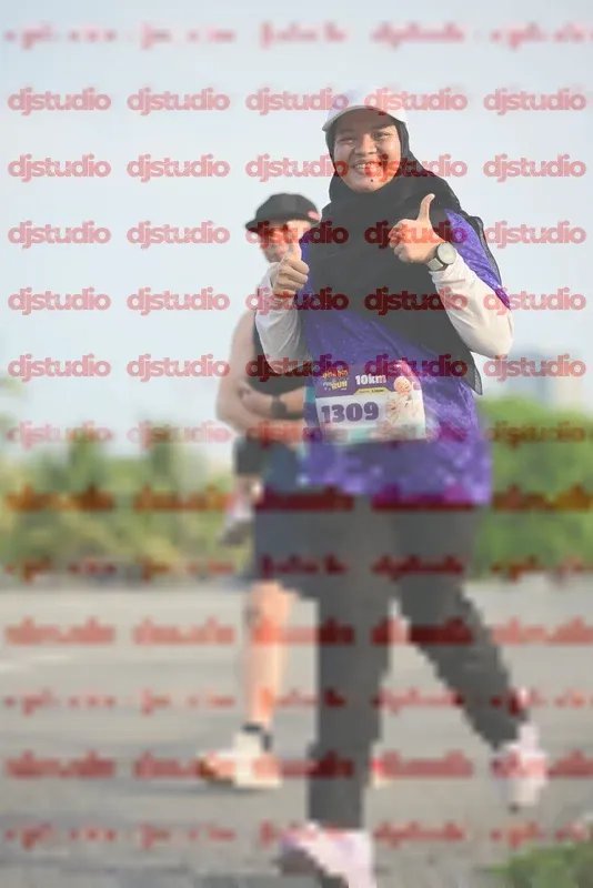 Photo ID 8355471