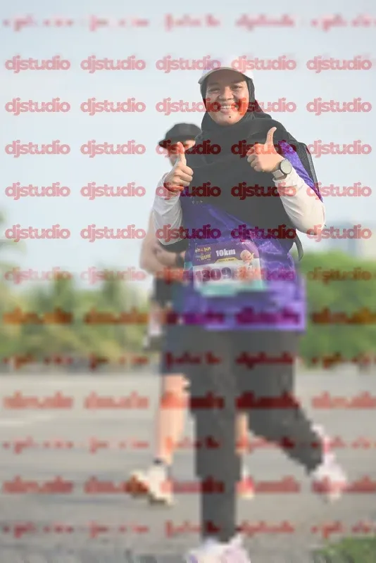Photo ID 8355472