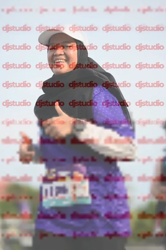 Photo ID 8355473