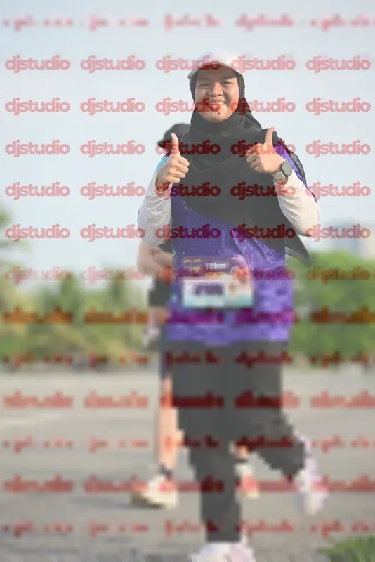 Photo ID 8355474