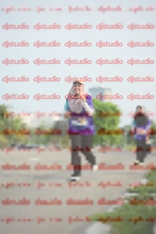 Photo ID 8355481