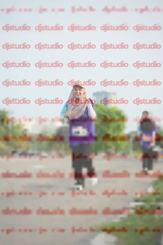 Photo ID 8355482