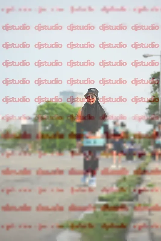 Photo ID 8355483