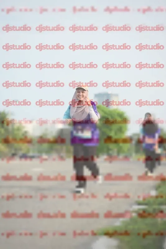Photo ID 8355484