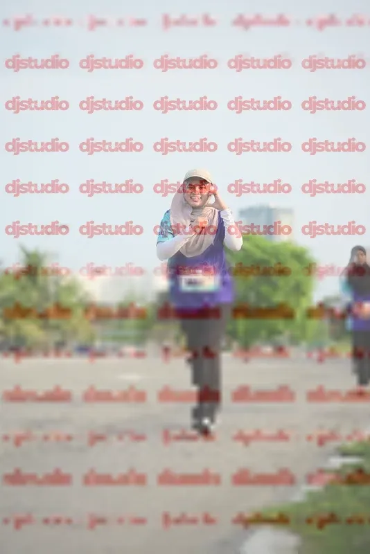 Photo ID 8355485