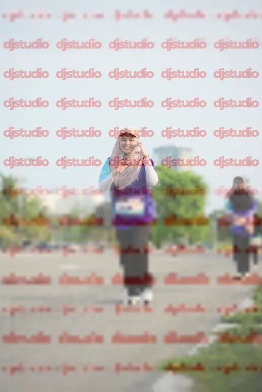 Photo ID 8355486