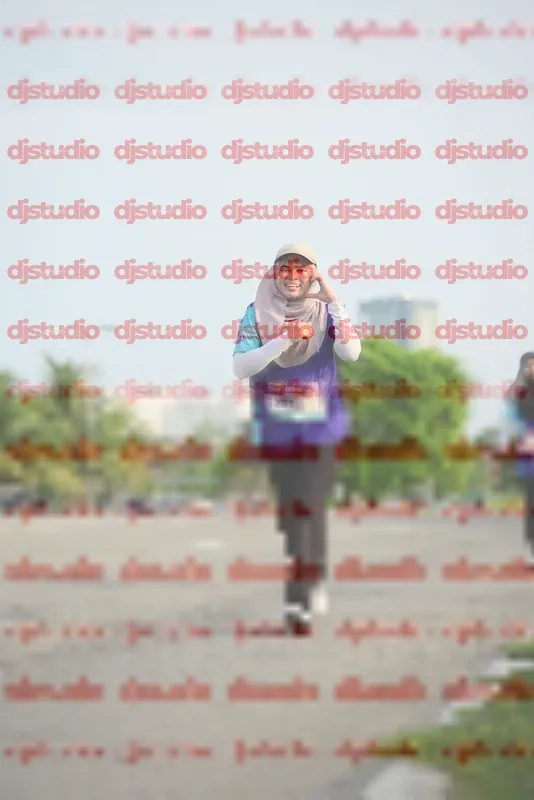 Photo ID 8355487