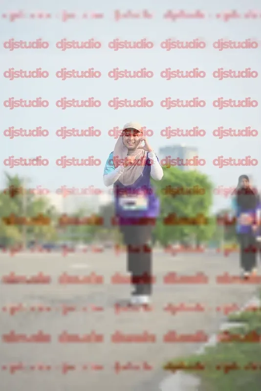 Photo ID 8355488
