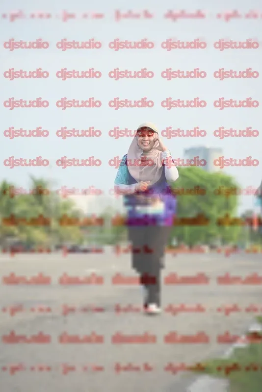 Photo ID 8355489