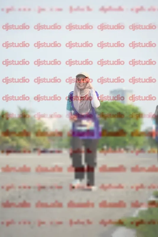 Photo ID 8355492