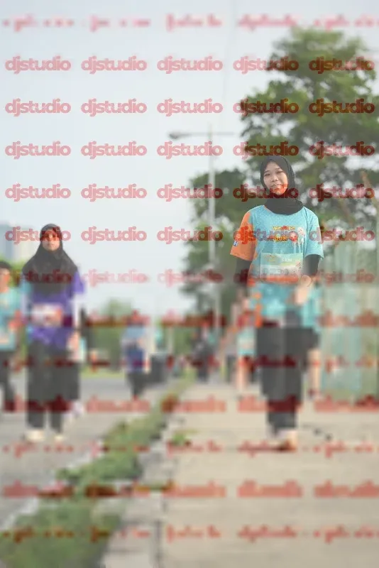 Photo ID 8355493