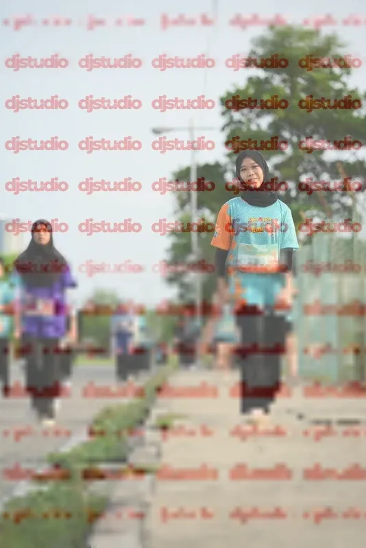 Photo ID 8355494