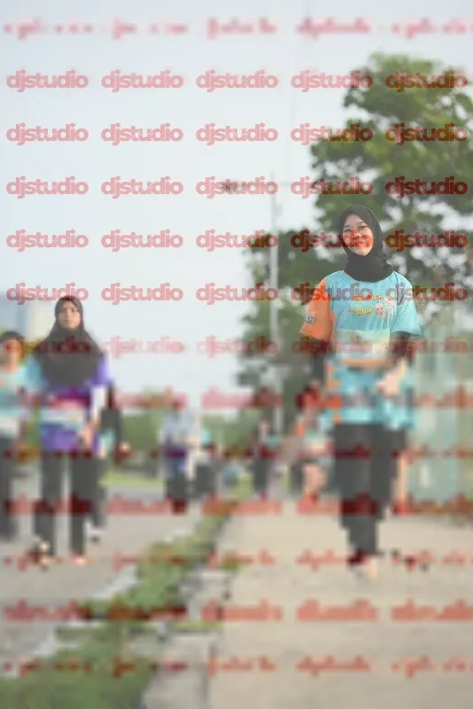 Photo ID 8355495