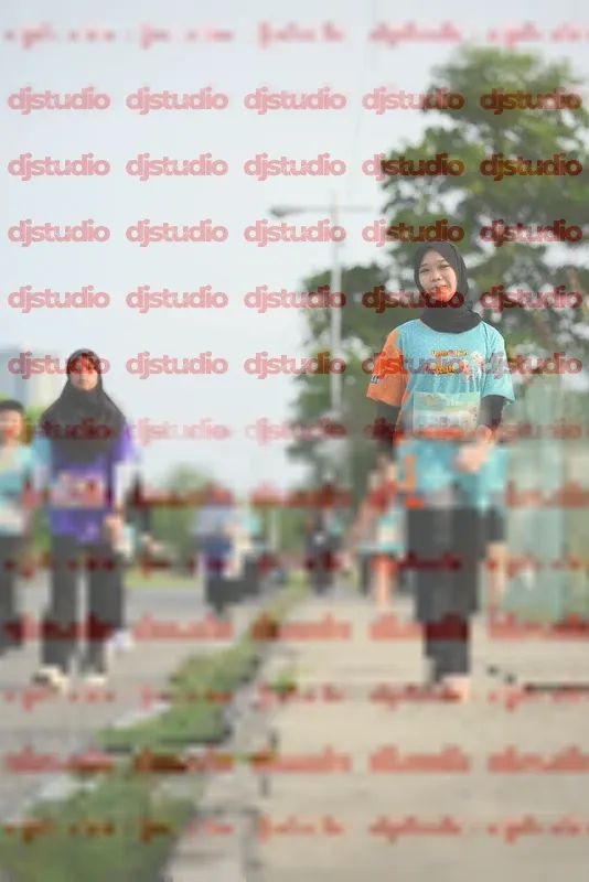 Photo ID 8355496