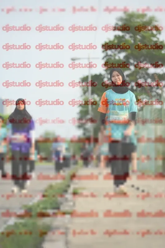 Photo ID 8355497