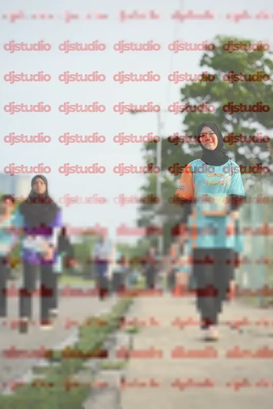 Photo ID 8355498
