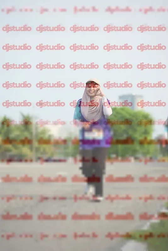 Photo ID 8355499