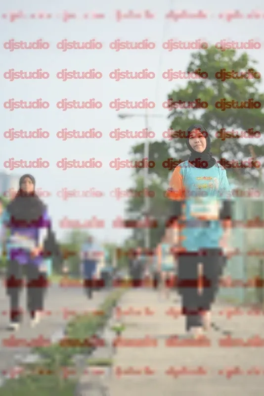 Photo ID 8355500