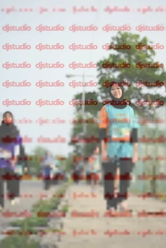 Photo ID 8355501
