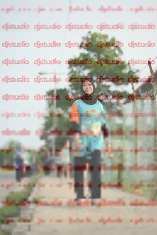 Photo ID 8355502