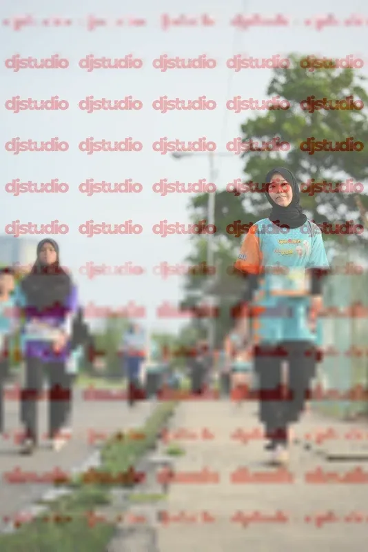 Photo ID 8355503