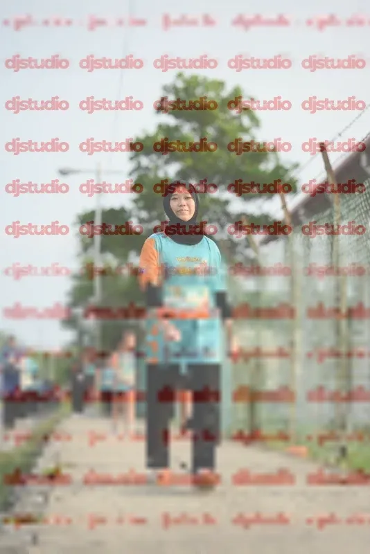 Photo ID 8355504
