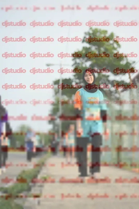 Photo ID 8355506