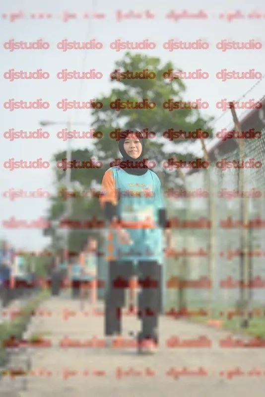 Photo ID 8355507